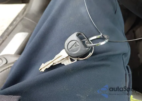 2006 Pontiac G6 Gtp from USA, damaged, VIN 1G2ZM361564280744